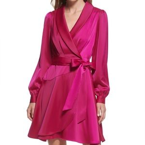 Some like it ‘HOT’ 🔥